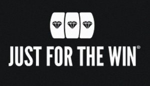 Just For The Win